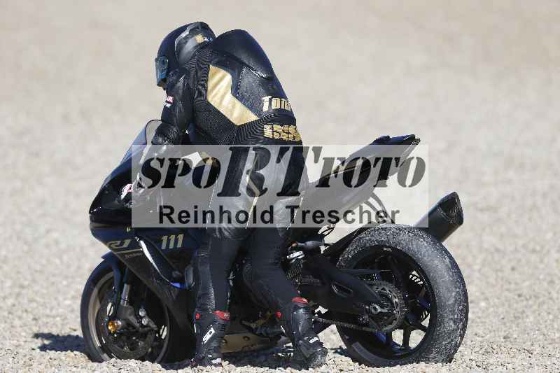 Archiv-2025/02 28.-31.01.2025 Moto Center Thun Jerez/rot-red/111